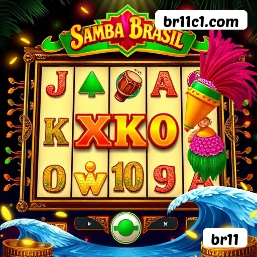 Starlight Princess - Slot game com multiplicadores na br11